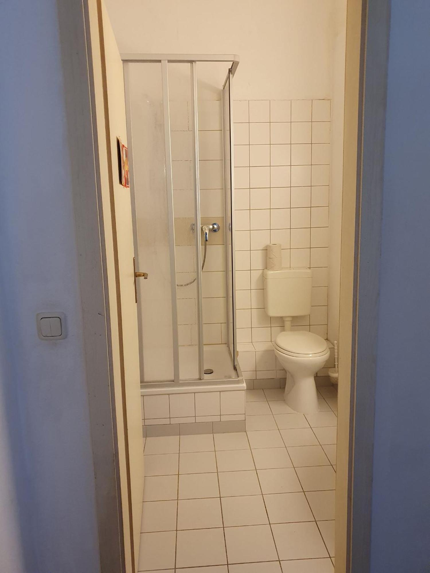 Kulturschutzgebiet Hostel Drezda Kültér fotó